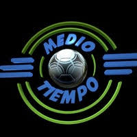 Medio Tiempo El Batan Quito Pichincha