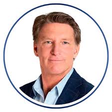 Meet our host Daniel