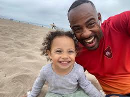 Happy National Daughters Day! #blacklivesmatter #breonnataylor