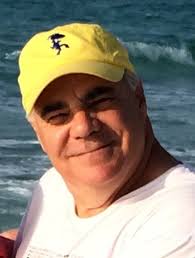 Dorsey Martin, Iii Obituary February 5, 2020