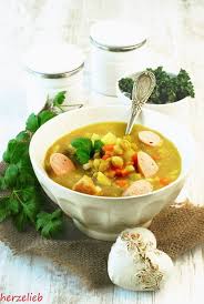 Pin Auf Essen Suppen Eintopfe