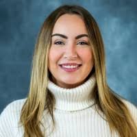 90+ "Gutowski" profiles