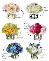 Pin By Maggie Kayy On Flower Arrangements Flower Arrangements Diy Faux Flower Arrangements Small Flower Arrangements