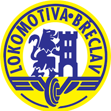 The next largest town in austrian territory. Tj Lokomotiva Breclav Z S Home Facebook