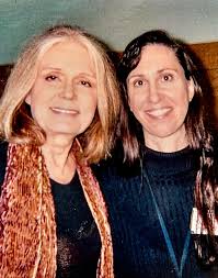 Oberlin Alumni Magazine Spring 2025 by Oberlin College & Conservatory