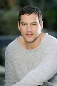 Happy Heavenly Birthday to Tyler Christopher (Nikolas Cassadine). The actor  would have been 52 years old today.