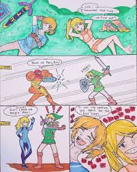 Check spelling or type a new query. Super Smash Bros Link And Samus Reminisce Super Smash Bros Memes Smash Bros Funny Smash Bros