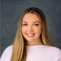 Gail Mcdaniel's Instagram, Twitter & Facebook