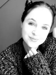 The life of an apprentice