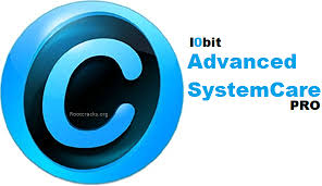 Ai makes everything easier, and extraordinary. Iobit Advanced Systemcare Pro 15 0 1 125 Crack Key 2021 Latest