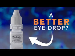 Image result for Perfluorohexyloctane