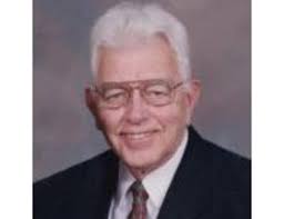 Donald Conrad Obituary (1929