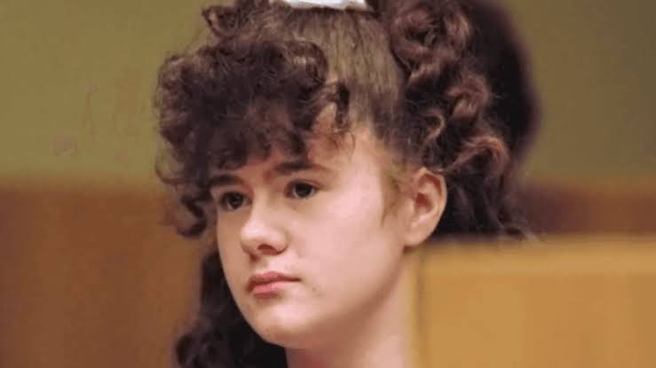 Christa Pike remains alive in critical condition after failed execution,  attorneys say