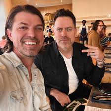 Casey Parnell (@caseyparnell) • Instagram photos and videos