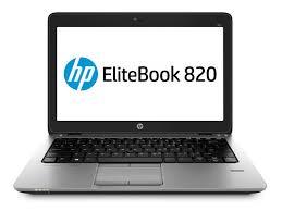 We provide various type of laptop second hand and refurbished laptop online with best price. Cheap Laptops From 99 Specialists In Refurbished Reconditioned Laptops Used Laptops And Secondhand Laptops