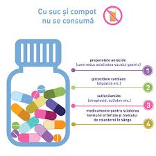 Om poate apărea de asemenea după oprirea tratamentului. AdministrÄƒm Medicamentele Corect Om Activ