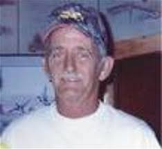 Obituary information for David R. Campbell