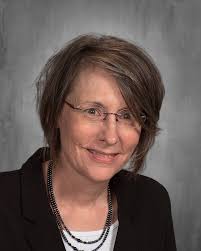 Faculty & Staff — Seven Oaks Classical School