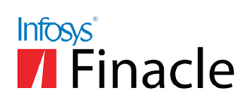 o\infosys Finacle