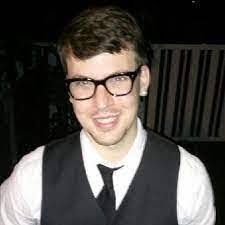 Seth Downey's Instagram, Twitter & Facebook