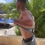 Profile Picture of Marcus Brodie - TikTok (@tiktok.com) on Google