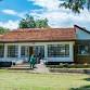 Nakuru Home – Open Day event image
