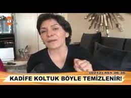 youtube bilgi youtube tip