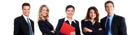 Sign in to access your outlook, hotmail or live email account. Amin Yap Co Jobs And Careers Reviews