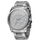 Armani Watches for Women Nordstrom