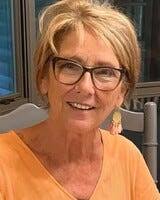 Debra Lynne Lucas Obituary