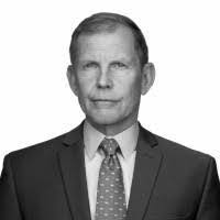 Janie Lumpkin's Instagram, Twitter & Facebook