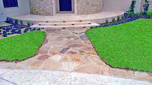 1311 old freeport road pittsburgh, pa 15238. Masonry Contractor Ek Masonry Inc