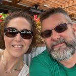 Billy Clubb's Instagram, Twitter & Facebook