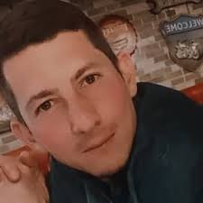 Ender Nathaniel Diaz (@Prof_EnderDiaz)