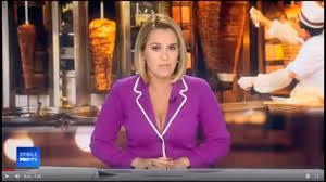 There are many visit options available to students and families, including our virtual, 360° campus tour—the next best thing if you can't be here in person! Boomerang È™tire Deschidere ClinicÄƒ Arcadia Moara De Foc Youtube