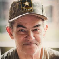 Obituary information for Joseph G. LaClair