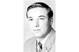 Mike Bowen Obituary (2016)