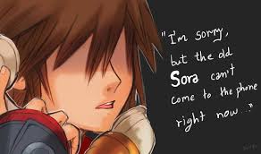 Credits to pun-riii ~Namine♡