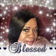 🎉✨ Happy Birthday to the legendary Clifton Davis, turning 80 years old in  2025! 🌟 An accomplished actor, singer, songwriter, and minister, Clifton  has graced audiences for decades with his incredible talent