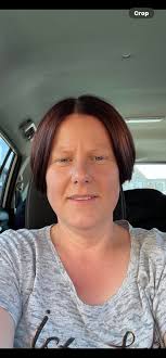 Munsons 🌞 Brandi Munson