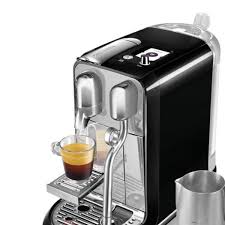 Free shipping on orders over $49. Breville Nespresso Creatista Bne600 Nz Prices Priceme