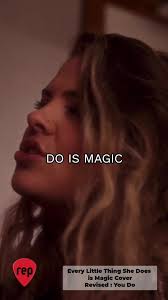 🎙️Dominique 💿 Produced by Robert Etoll and @redahmusic for Robert Etoll  Productions #youmakemydreamscometrue #cover #hallandoates