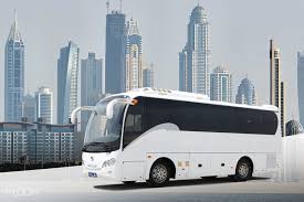 Find all the transport options for your trip from dubai marina to ferrari world abu dhabi right here. Shared Transfers Between Dubai And Ferrari World Warner Bros Klook India