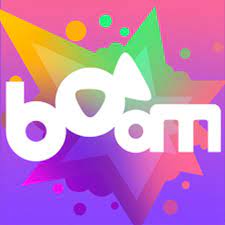 Aug 30, 2021 · boom live mod apk (unlimited coin) download. Boom Live Apk Mod Download 2 6 10 Apksshare Com