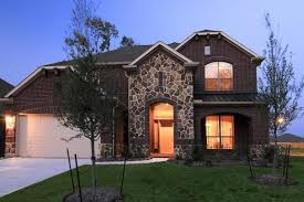 Gehan Homes Communities Canyon Gate At Park Lakes Coming Soon Join Our Vip List Today Home Builders New Home Builders New Homes