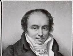 Louis-Benoît PICARD