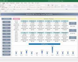 Quarterly Balance Sheet Excel Template Balance Tracker Finance Excel Template Business Planner Worksheet Fillable Excel Dashboard Excel Templates Excel Templates Business Balance Sheet