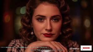 Tamara McClain Newest Singles