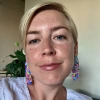 4 "Gail Shepherd" profiles