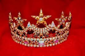 Image result for images Unfading Crown Of Glory